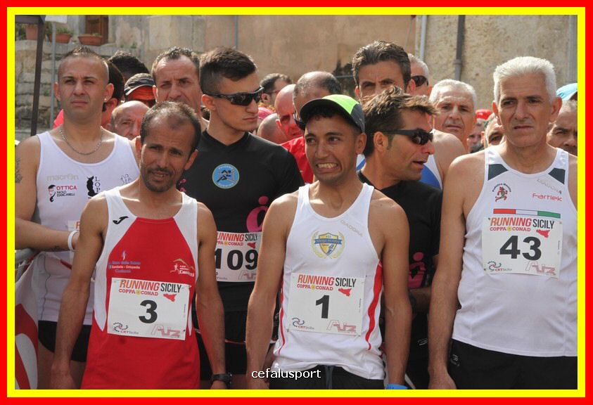 180422 Running 142_tn.jpg